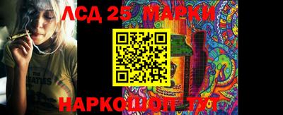 ALPHA PVP Партизанск