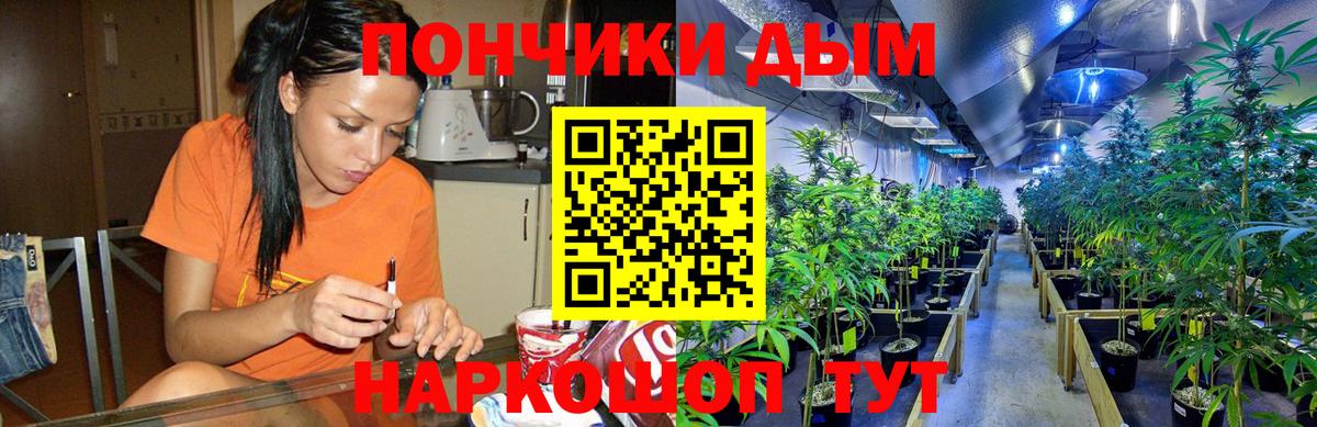 Шишки марихуана тримм  Вход с VPN  Шишки марихуана гибрид  Унеча  Канабис Bruce Banner 